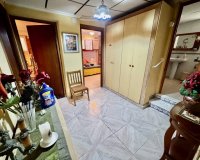 Herverkoop - Country House - Guardamar del Segura