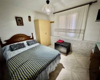 Herverkoop - Country House - Guardamar del Segura