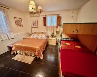 Herverkoop - Country House - Guardamar del Segura