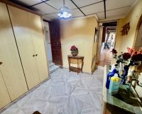 Herverkoop - Country House - Guardamar del Segura