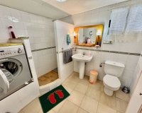 Herverkoop - Country House - Guardamar del Segura