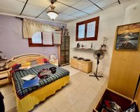 Herverkoop - Country House - Guardamar del Segura