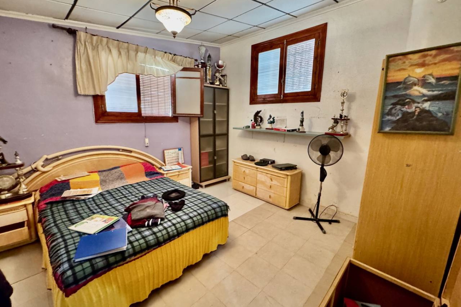 Herverkoop - Country House - Guardamar del Segura