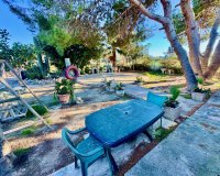 Herverkoop - Country House - Guardamar del Segura