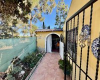 Herverkoop - Country House - Guardamar del Segura