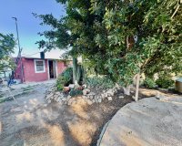 Herverkoop - Country House - Guardamar del Segura