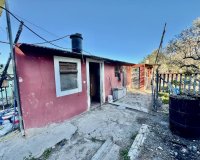 Herverkoop - Country House - Guardamar del Segura