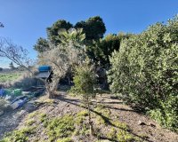 Herverkoop - Country House - Guardamar del Segura