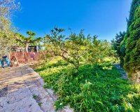 Herverkoop - Country House - Guardamar del Segura