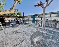 Herverkoop - Country House - Guardamar del Segura