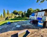 Herverkoop - Country House - Guardamar del Segura