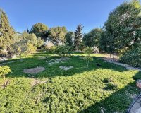 Herverkoop - Country House - Guardamar del Segura