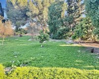 Herverkoop - Country House - Guardamar del Segura