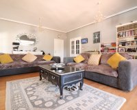 Herverkoop - Country House - Heredades - Heradades