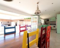 Herverkoop - Country House - Heredades - Heradades