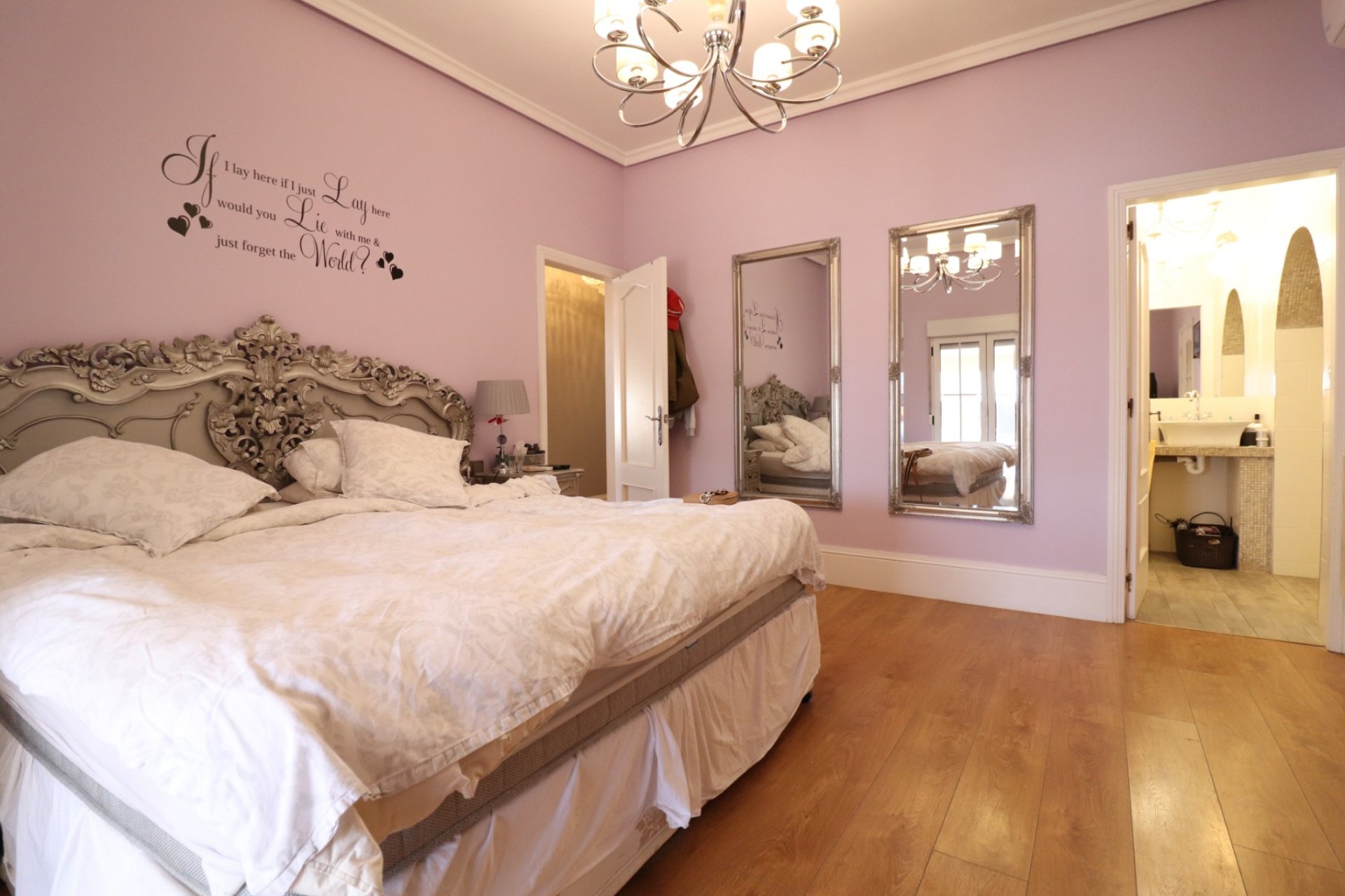 Herverkoop - Country House - Heredades - Heradades