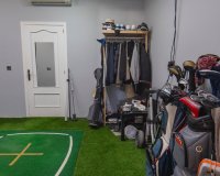 Herverkoop - Country House - Heredades - Heradades