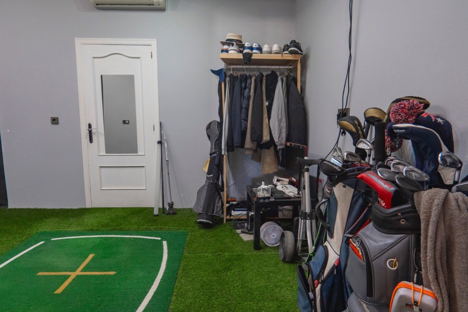 Herverkoop - Country House - Heredades - Heradades