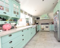 Herverkoop - Country House - Heredades - Heradades