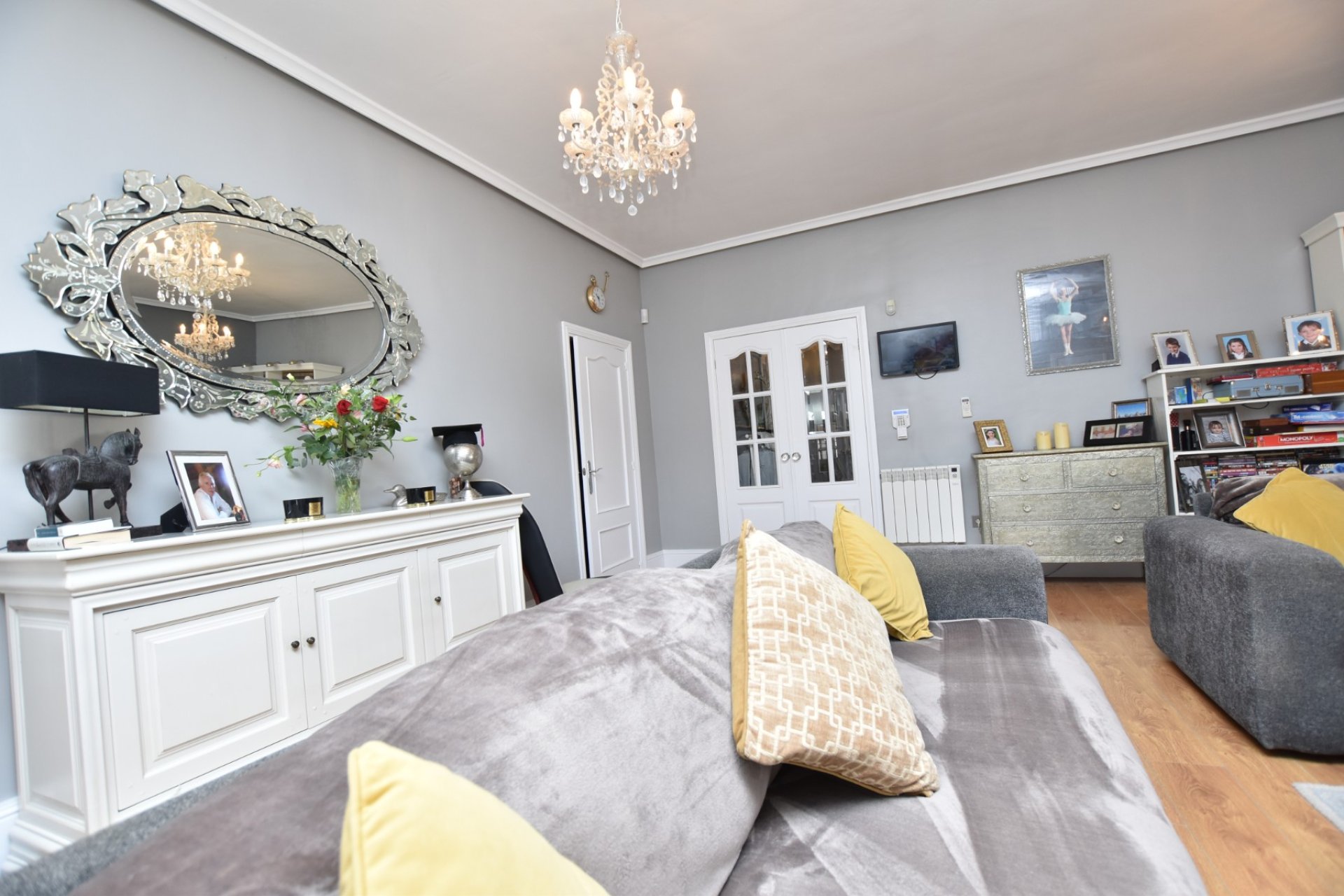 Herverkoop - Country House - Heredades - Heradades