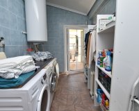 Herverkoop - Country House - Heredades - Heradades