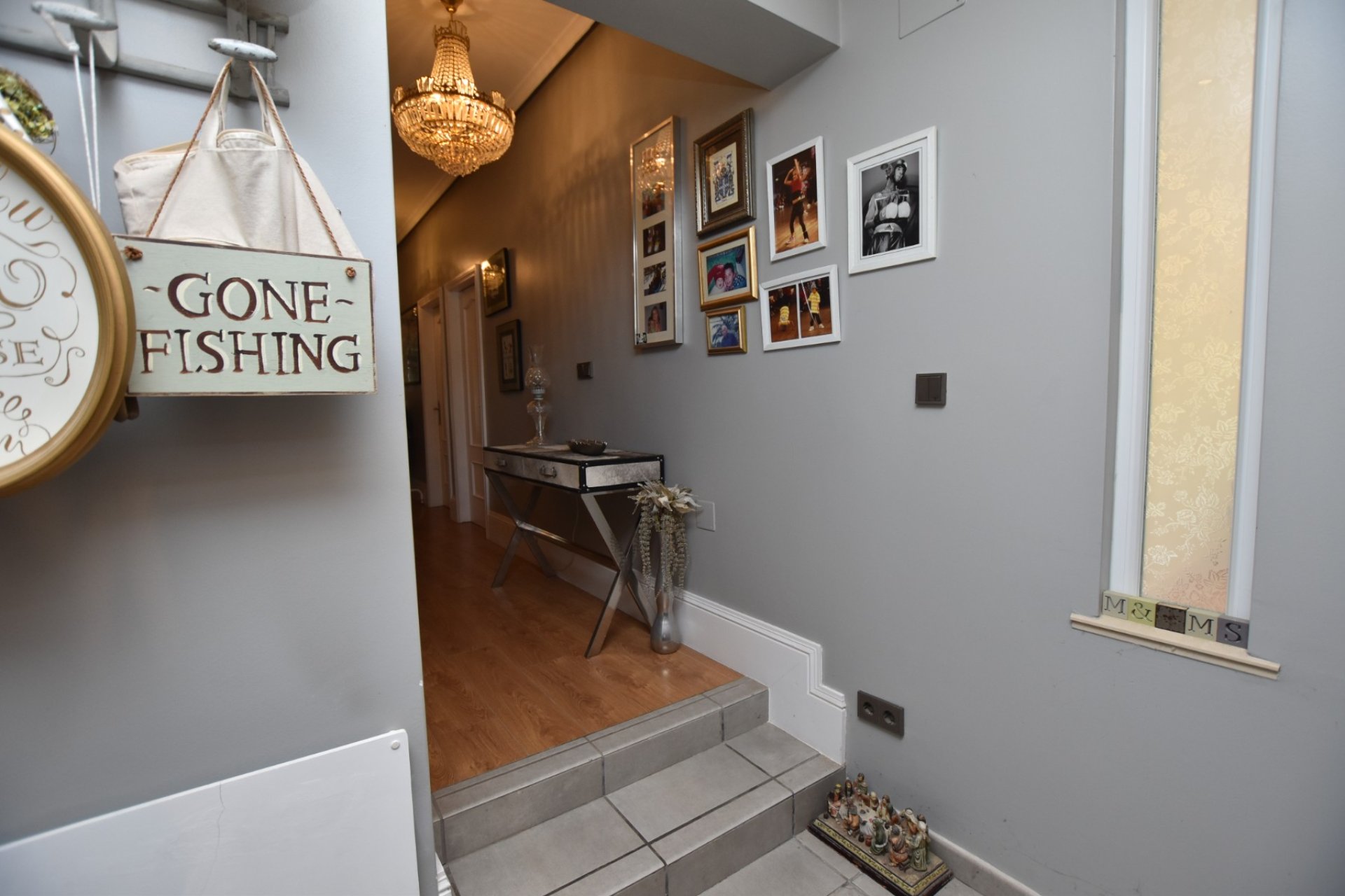 Herverkoop - Country House - Heredades - Heradades