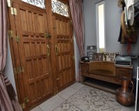 Herverkoop - Country House - Heredades - Heradades