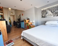 Herverkoop - Country House - Heredades - Heradades