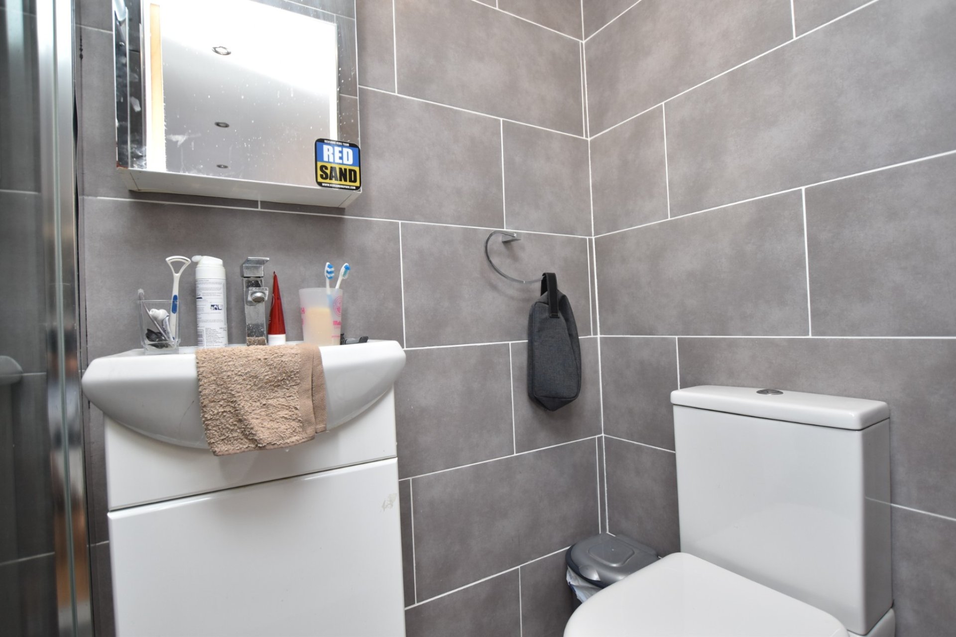 Herverkoop - Country House - Heredades - Heradades