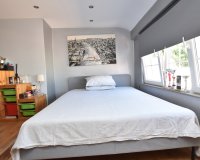 Herverkoop - Country House - Heredades - Heradades