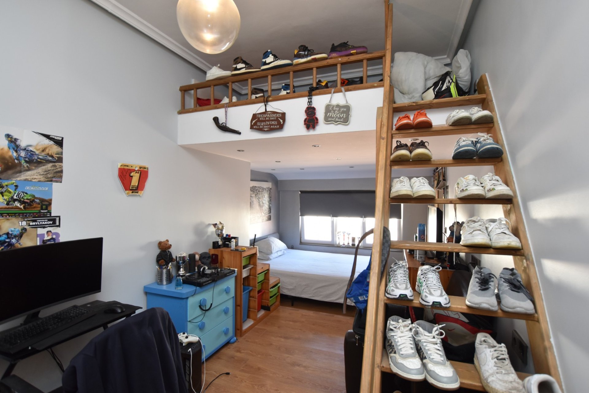 Herverkoop - Country House - Heredades - Heradades