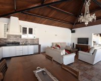 Herverkoop - Country House - Heredades - Heradades