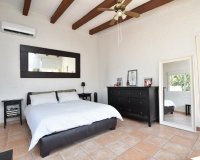 Herverkoop - Country House - Heredades - Heradades