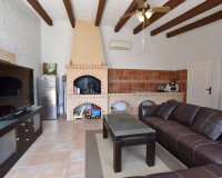 Herverkoop - Country House - Heredades - Heradades