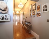 Herverkoop - Country House - Heredades - Heredades - Country