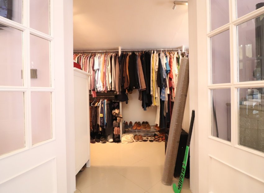 Herverkoop - Country House - Heredades - Heredades - Country