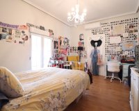 Herverkoop - Country House - Heredades - Heredades - Country