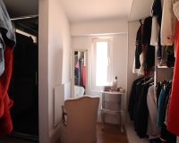 Herverkoop - Country House - Heredades - Heredades - Country