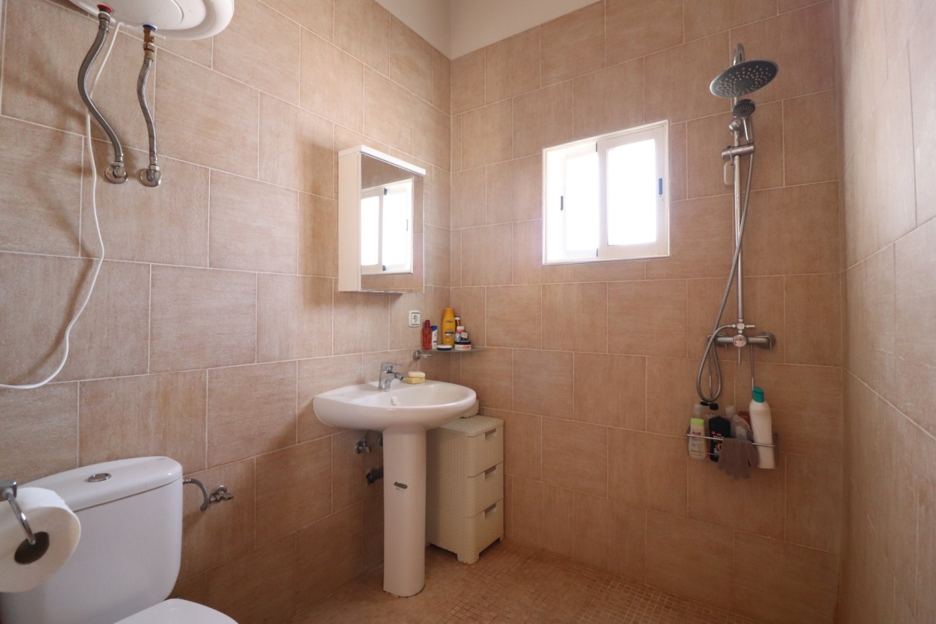 Herverkoop - Country House - Heredades - Heredades - Country