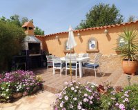 Herverkoop - Country House - Hondón de las Nieves - La Canalosa
