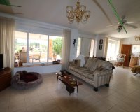 Herverkoop - Country House - Hondón de las Nieves - La Canalosa