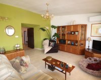 Herverkoop - Country House - Hondón de las Nieves - La Canalosa