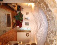 Herverkoop - Country House - Hondón de las Nieves - La Canalosa