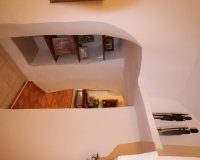 Herverkoop - Country House - Hondón de las Nieves - La Canalosa