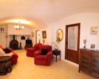 Herverkoop - Country House - Hondón de las Nieves - La Canalosa