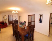 Herverkoop - Country House - Hondón de las Nieves - La Canalosa