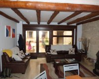 Herverkoop - Country House - Ibi - Ibi - Country