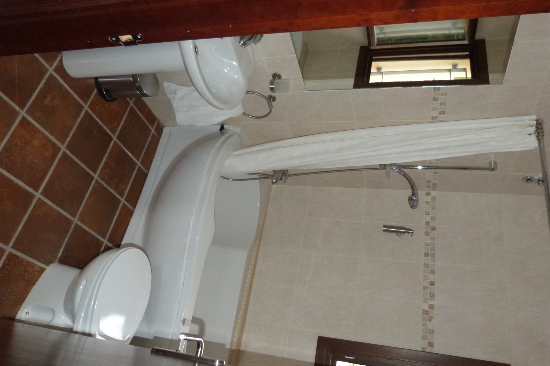 Herverkoop - Country House - Ibi - Ibi - Country