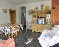 Herverkoop - Country House - Los Alcázares - La Bahia Bella