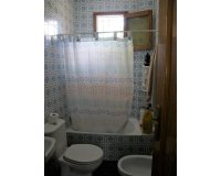 Herverkoop - Country House - Los Alcázares - La Bahia Bella